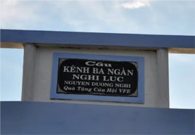 pontNghi2MM