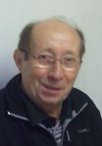 Joël Trombi